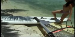 Captura de 'Seymore Butts' Tushy Tahitian Style' nº 91