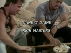 'Hot Pie Delivery' screenshot nº 1