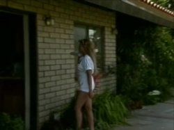 'Hot Pie Delivery' screenshot nº 111
