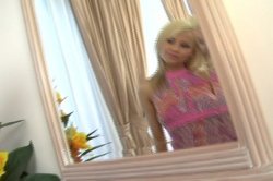 'Real Female Orgasms 10' screenshot nº 26