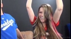 'Blowjob Winner #16' screenshot nº 82