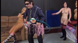 'Blowjob Winner #16' screenshot nº 14