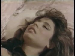 Captura de 'Classic Bitches In Heat Volume 3' nº 54