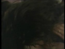 Captura de 'Classic Bitches In Heat Volume 3' nº 86