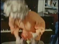 Captura de 'Classic Bitches In Heat Volume 3' nº 117
