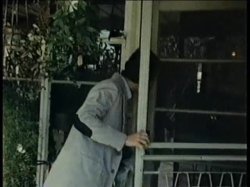 Captura de 'Classic Bitches In Heat Volume 3' nº 119