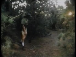 Captura de 'Classic Bitches In Heat Volume 3' nº 32