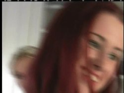 'Rocco's Initiations 6' screenshot nº 3
