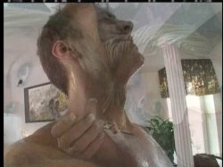 'Rocco's Initiations 6' screenshot nº 71