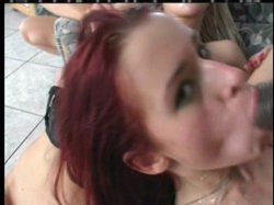 'Rocco's Initiations 6' screenshot nº 73