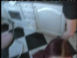 'Rocco's Initiations 6' screenshot nº 10