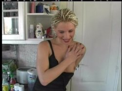 'Rocco's Initiations 6' screenshot nº 11