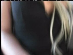 'Rocco's Initiations 6' screenshot nº 19