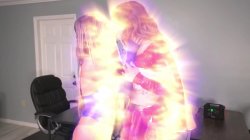 Captura de 'Supernova: Sexual Energy Drain Feat. Harper Hill & Lucy Foxx' nº 50