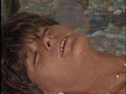 'Fuckin At 50 #21' screenshot nº 16