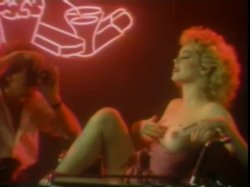 Captura de 'Cherry Cheesecake' nº 6