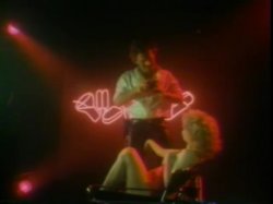 Captura de 'Cherry Cheesecake' nº 7