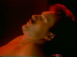 Captura de 'Cherry Cheesecake' nº 10