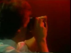Captura de 'Cherry Cheesecake' nº 1