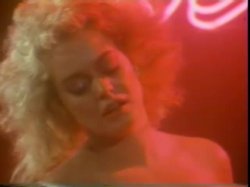 Captura de 'Cherry Cheesecake' nº 17