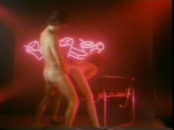 Captura de 'Cherry Cheesecake' nº 20