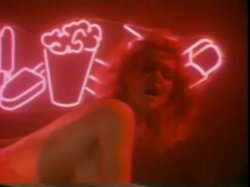 Captura de 'Cherry Cheesecake' nº 22