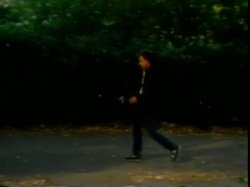Captura de 'Cherry Cheesecake' nº 33