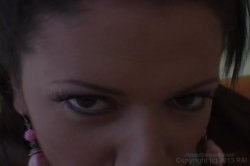 'I Love Alexis Silver' screenshot nº 100