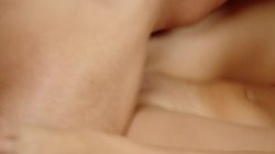 'Natural Beauties Vol. 19' screenshot nº 52