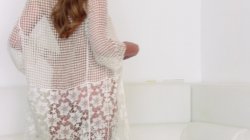 'Natural Beauties Vol. 19' screenshot nº 77