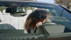'Natural Beauties Vol. 19' screenshot nº 1