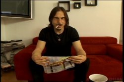 Captura de 'Pussyman's Latin Fever 2' nº 9