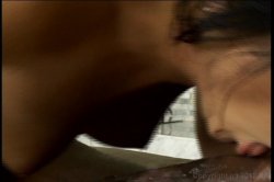 Captura de 'Pussyman's Latin Fever 2' nº 93