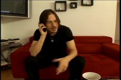 Captura de 'Pussyman's Latin Fever 2' nº 10