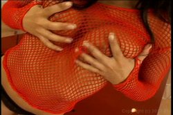 Captura de 'Pussyman's Latin Fever 2' nº 1
