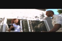 Captura de 'MILFs Take Diesel Vol. 3' nº 3