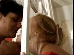 'Throat Cream Queens' screenshot nº 40