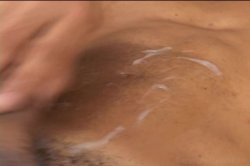 Captura de 'Third Sex Encounters 4' nº 122