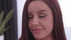 Captura de 'Back it Up' nº 45