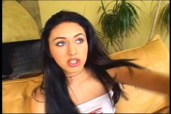 'Brand New!' screenshot nº 5