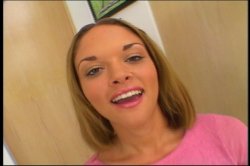 'Brand New!' screenshot nº 132
