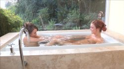 Captura de 'We Live Together Vol. 27' nº 24