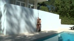 Captura de 'We Live Together Vol. 27' nº 123