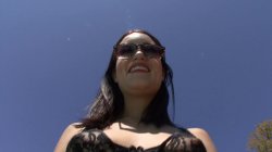 'POV Overdose 4' screenshot nº 60