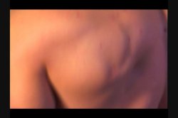 Captura de 'Anal Fever 3' nº 42