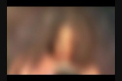 Captura de 'Anal Fever 3' nº 119