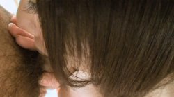 'Tokyo Cougar Creampies 17' screenshot nº 135