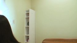 'Tokyo Cougar Creampies 17' screenshot nº 137