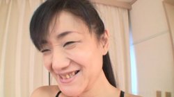 'Tokyo Cougar Creampies 17' screenshot nº 5