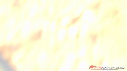 Captura de 'Guide to Outdoor Sex, A' nº 70